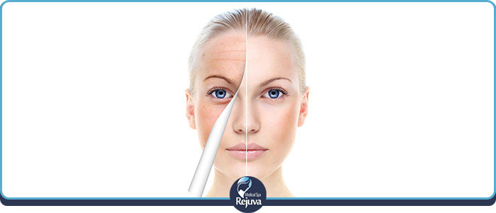 Aging Skin Treatments Near Me in Chesapeake, VA Aging Skin Treatments Near Me in Chesapeake, VA