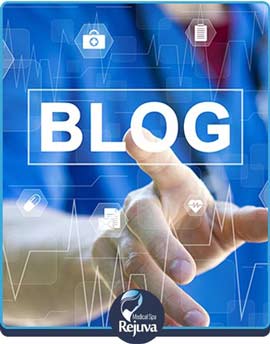 Health News & Blogs Near Me in Chesapeake, VA