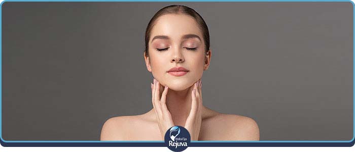 Botox Injections Near Me in Chesapeake, VA Botox Injections Near Me in Chesapeake, VA