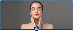 Botox Injections Near Me in Chesapeake, VA Botox Injections Near Me in Chesapeake, VA