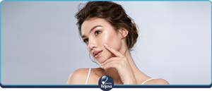 Chemical Peel Treatment Near Me in Chesapeake, VA