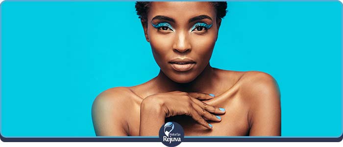 Dermaplaning Treatment Near Me in Chesapeake, VA Dermaplaning Treatment Near Me in Chesapeake, VA