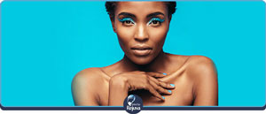 Dermaplaning Treatment Near Me in Chesapeake, VA Dermaplaning Treatment Near Me in Chesapeake, VA