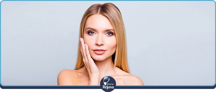 Dysport Specialist Near Me in Chesapeake, VA Dysport Specialist Near Me in Chesapeake, VA