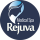 Patient Reviews Patient Reviews