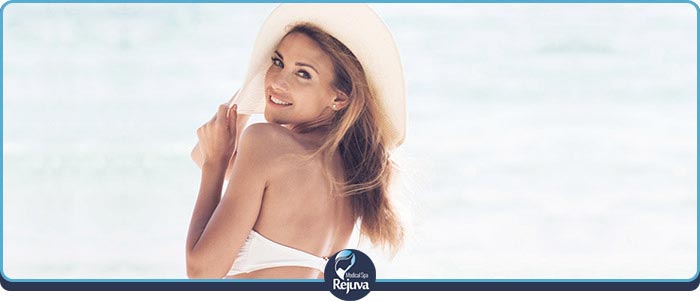Intense Pulse Light (IPL) Specialist Near Me in Chesapeake, VA Intense Pulse Light (IPL) Specialist Near Me in Chesapeake, VA
