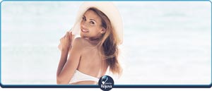 Intense Pulse Light (IPL) Specialist Near Me in Chesapeake, VA Intense Pulse Light (IPL) Specialist Near Me in Chesapeake, VA