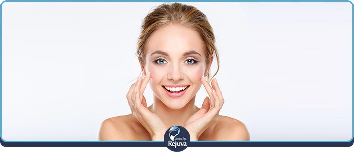 Juvederm Specialist Near Me in Chesapeake, VA Juvederm Specialist Near Me in Chesapeake, VA