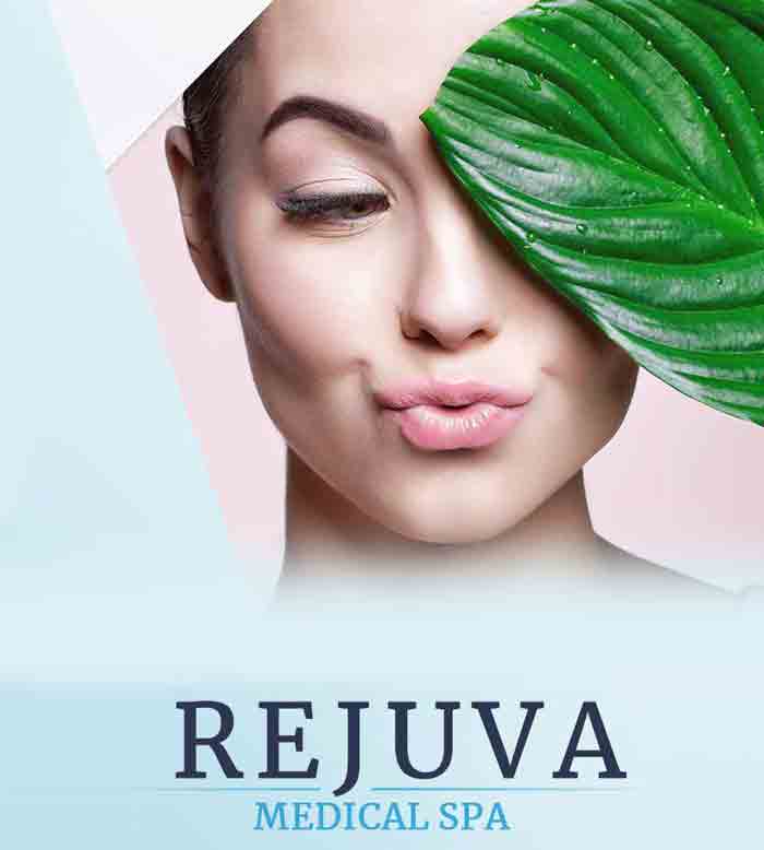 Med Spa in Chesapeake, VA