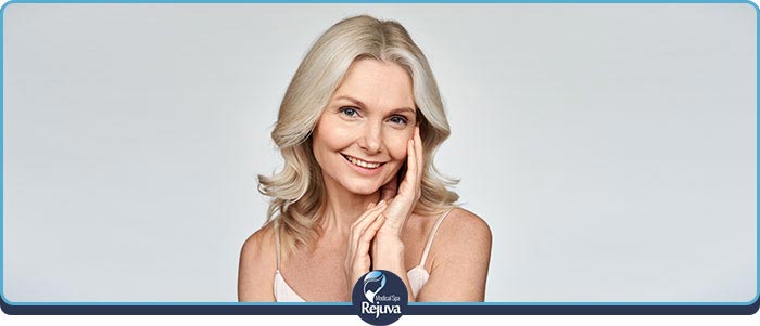 Restylane Injections Near Me in Chesapeake, VA