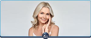 Restylane Injections Specialist Near Me in Chesapeake, VA Restylane Injections Specialist Near Me in Chesapeake, VA
