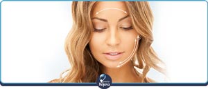 RF Skin Tightening Treatment Near Me in Chesapeake, VA