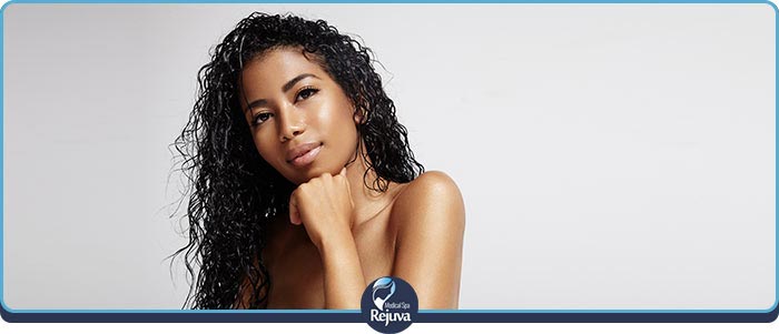 Xeomin Injections Near Me in Chesapeake, VA Xeomin Injections Near Me in Chesapeake, VA