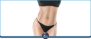 Body Contouring Specialist Near Me in Chesapeake, VA