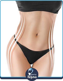 Body Contouring - Near Me in Chesapeake, VA