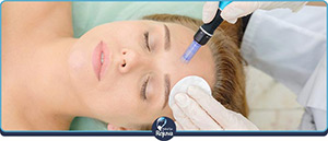 Skin Rejuvenation and Resurfacing Treatment in Chesapeake, VA