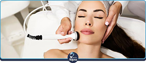 Forma Skin Tightening Treatment Near Me in Chesapeake, VA Forma Skin Tightening Treatment Near Me in Chesapeake, VA