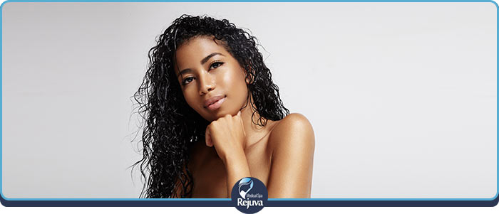 Restylane Refyne Fillers Near Me in Chesapeake, CA Restylane Refyne Fillers Near Me in Chesapeake, CA