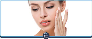 Restylane® Lyft Treatment Specialist Near Me in Chesapeake, CA Restylane® Lyft Treatment Specialist Near Me in Chesapeake, CA