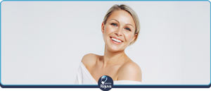 Everything You Need to Know About Injectables Near Me in Chesapeake, VA Everything You Need to Know About Injectables Near Me in Chesapeake, VA