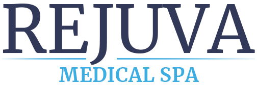 Rejuva Medical Spa in Chesapeake, VA Rejuva Medical Spa in Chesapeake, VA