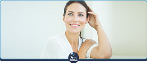 Anti-Aging Treatments Near Me in Chesapeake, VA