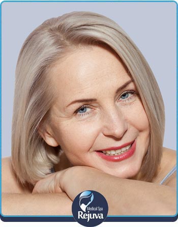 Injectables - Near Me in Chesapeake, VA