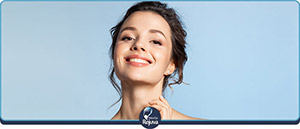 How Much Does Botox Cost in Chesapeake, VA? How Much Does Botox Cost in Chesapeake, VA?