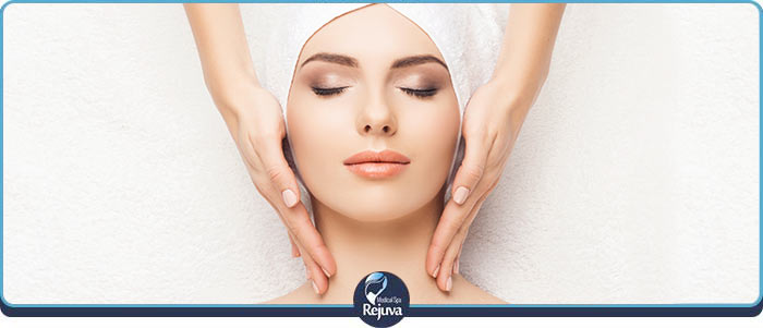 Discover the Best Treatments at Med Spa Near Me in Chesapeake, VA Discover the Best Treatments at Med Spa Near Me in Chesapeake, VA