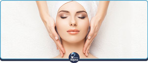 Discover the Best Treatments at Med Spa Near Me in Chesapeake, VA Discover the Best Treatments at Med Spa Near Me in Chesapeake, VA