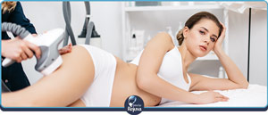 Cellulite Treatment Specialist Near Me in Chesapeake, VA Cellulite Treatment Specialist Near Me in Chesapeake, VA