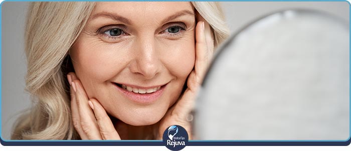 Causes of Facial Aging and How Botox Can Help Near Me in Chesapeake, VA Causes of Facial Aging and How Botox Can Help Near Me in Chesapeake, VA
