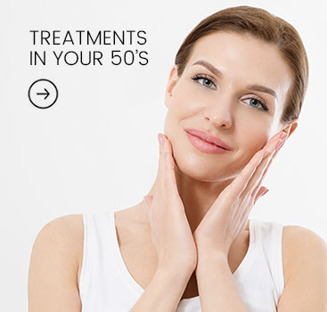 Med Spa Treatments for Age 50s at Rejuva Medica Spa in Chesapeake, VA