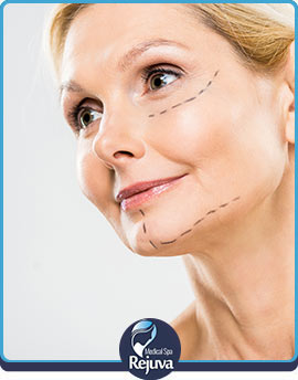 Chemical Peel Near Me in Chesapeake, VA