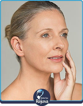 Dermaplaning Near Me in Chesapeake, VA