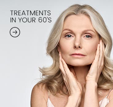 Med Spa Treatments for Age 60s at Rejuva Medica Spa in Chesapeake, VA