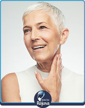 Skin Tightening Near Me in Chesapeake, VA