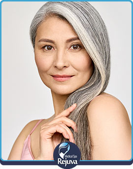 Skin Rejuvenation and Resurfacing Near Me in Chesapeake, VA