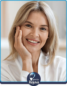 ZO Skin Health Near Me in Chesapeake, VA
