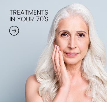 Med Spa Treatments for Age 70s at Rejuva Medica Spa in Chesapeake, VA