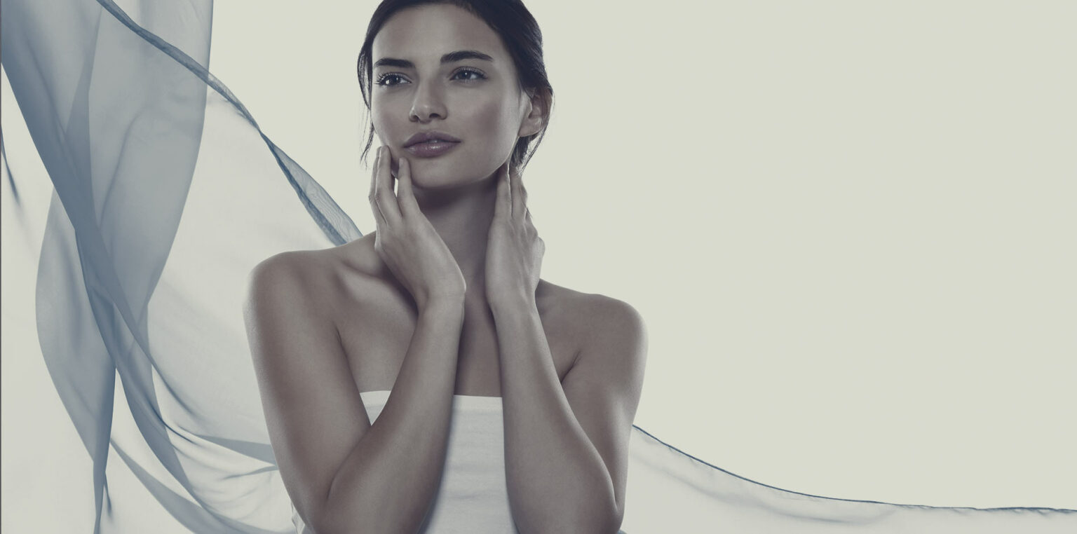 Rejuva Medical Spa