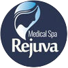 Medical Spa Near Me Chesapeake, VA | Call: (757) 280-4186