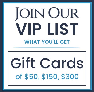 Join the VIP List of Rejuva Medical Spa in Chesapeake, VA Join Rejuva Medical Spa VIP List