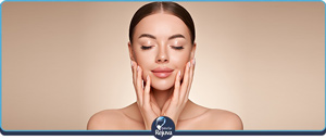 Designer Peels Treatment Near Me in Chesapeake VA