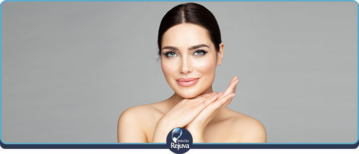 Injectable Fillers Specialist Near Me in Chesapeake VA Injectable Fillers Specialist Near Me in Chesapeake VA