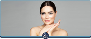 Injectable Fillers Specialist Near Me in Chesapeake VA Injectable Fillers Specialist Near Me in Chesapeake VA