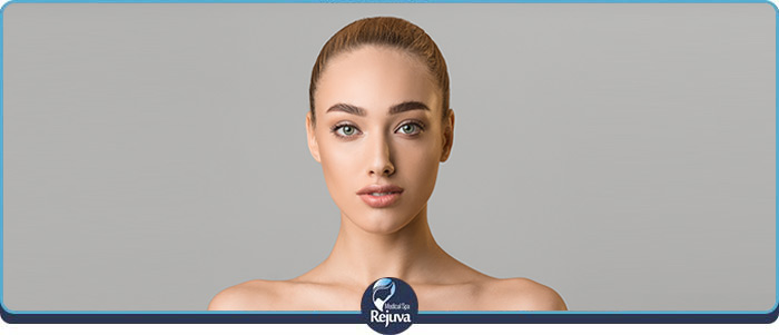 Filler Dissolve Treatment with Hyaluronidase Near Me in Chesapeake VA Filler Dissolve Treatment with Hyaluronidase Near Me in Chesapeake VA