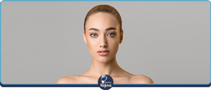 Filler Dissolve Treatment with Hyaluronidase Near Me in Chesapeake VA Filler Dissolve Treatment with Hyaluronidase Near Me in Chesapeake VA