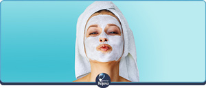 Jan Marini Custom Masks Near Me in Chesapeake VA Jan Marini Custom Masks Near Me in Chesapeake VA