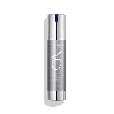 Retinol Skin Brightener 1%